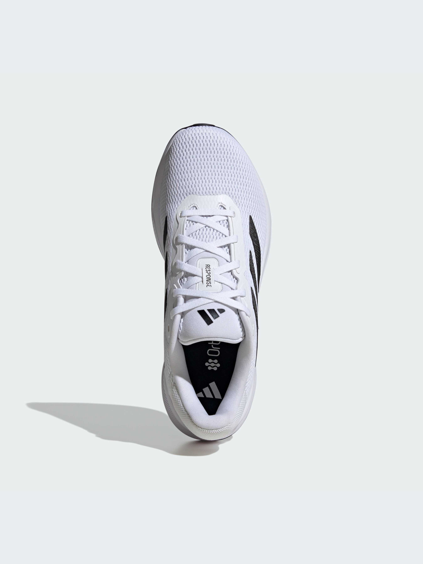 Кроссовки Adidas Response модель IH6008-KZ Фото