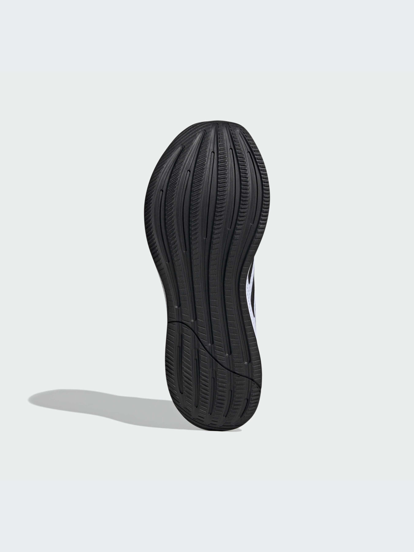 Кроссовки Adidas Response модель IH6008-KZ Фото