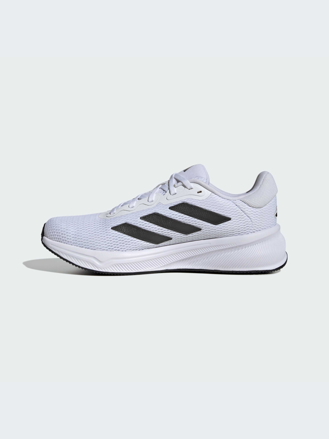 Кроссовки Adidas Response модель IH6008-KZ Фото