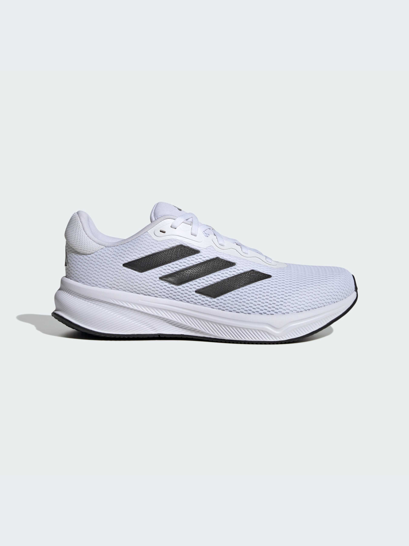 Кроссовки Adidas Response модель IH6008-KZ Фото