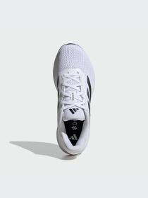 Кроссовки Adidas Response модель IH6008-KZ Фото