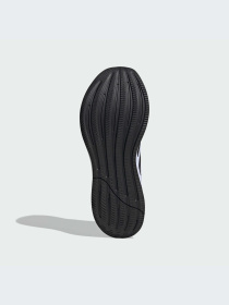 Кроссовки Adidas Response модель IH6008-KZ Фото