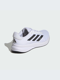Кроссовки Adidas Response модель IH6008-KZ Фото
