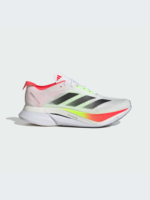 Кроссовкалар Adidas adizero үлгі JQ2552-KZ Фото
