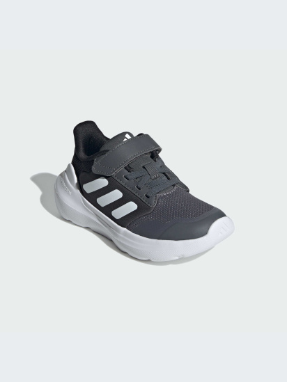 Кроссовки adidas модель IE5986-KZ — фото 4 - INTERTOP