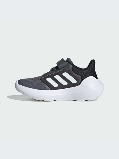 Кроссовки adidas модель IE5986-KZ — фото 6 - INTERTOP