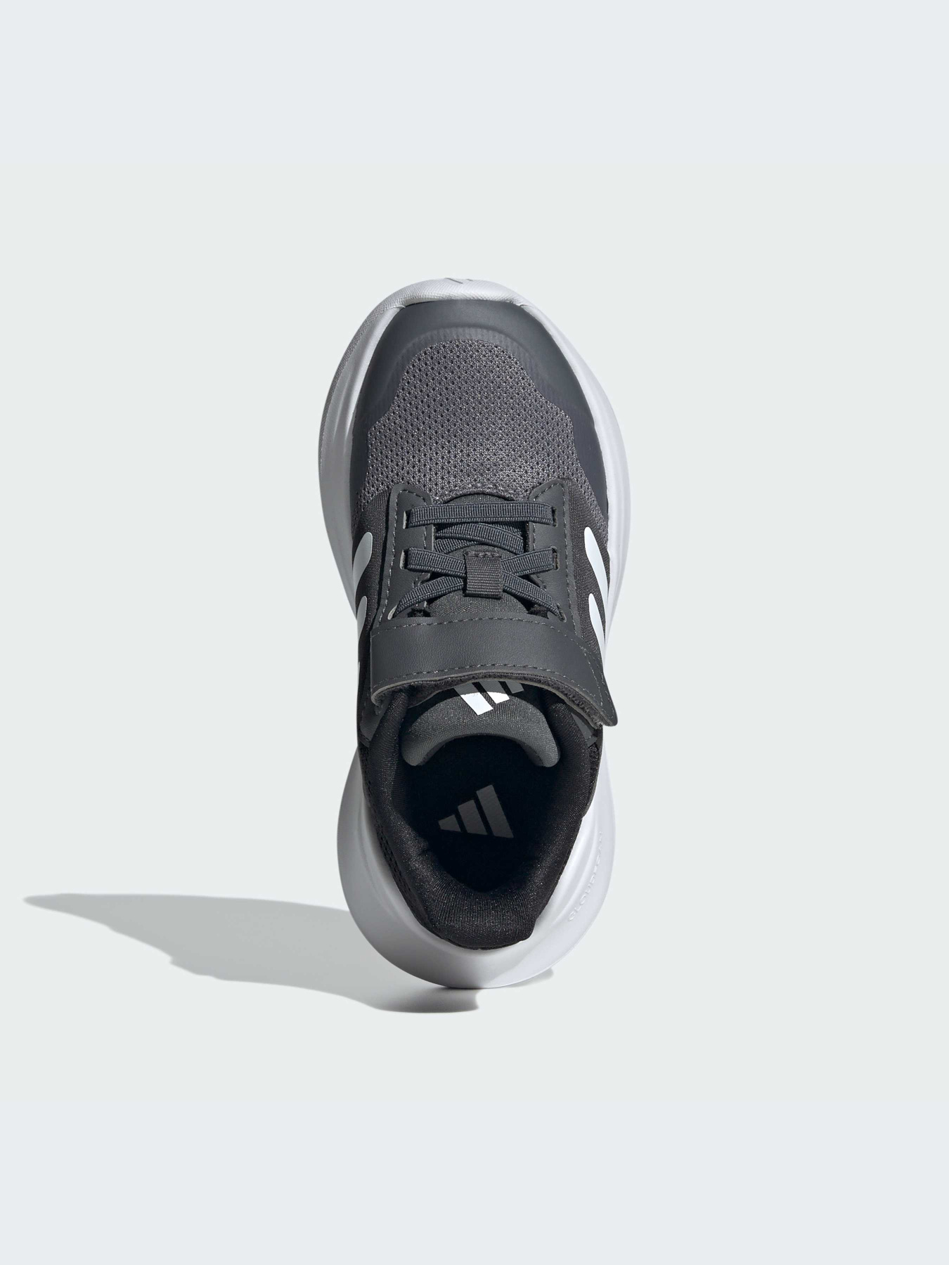Кроссовки Adidas модель IE5986-KZ Фото