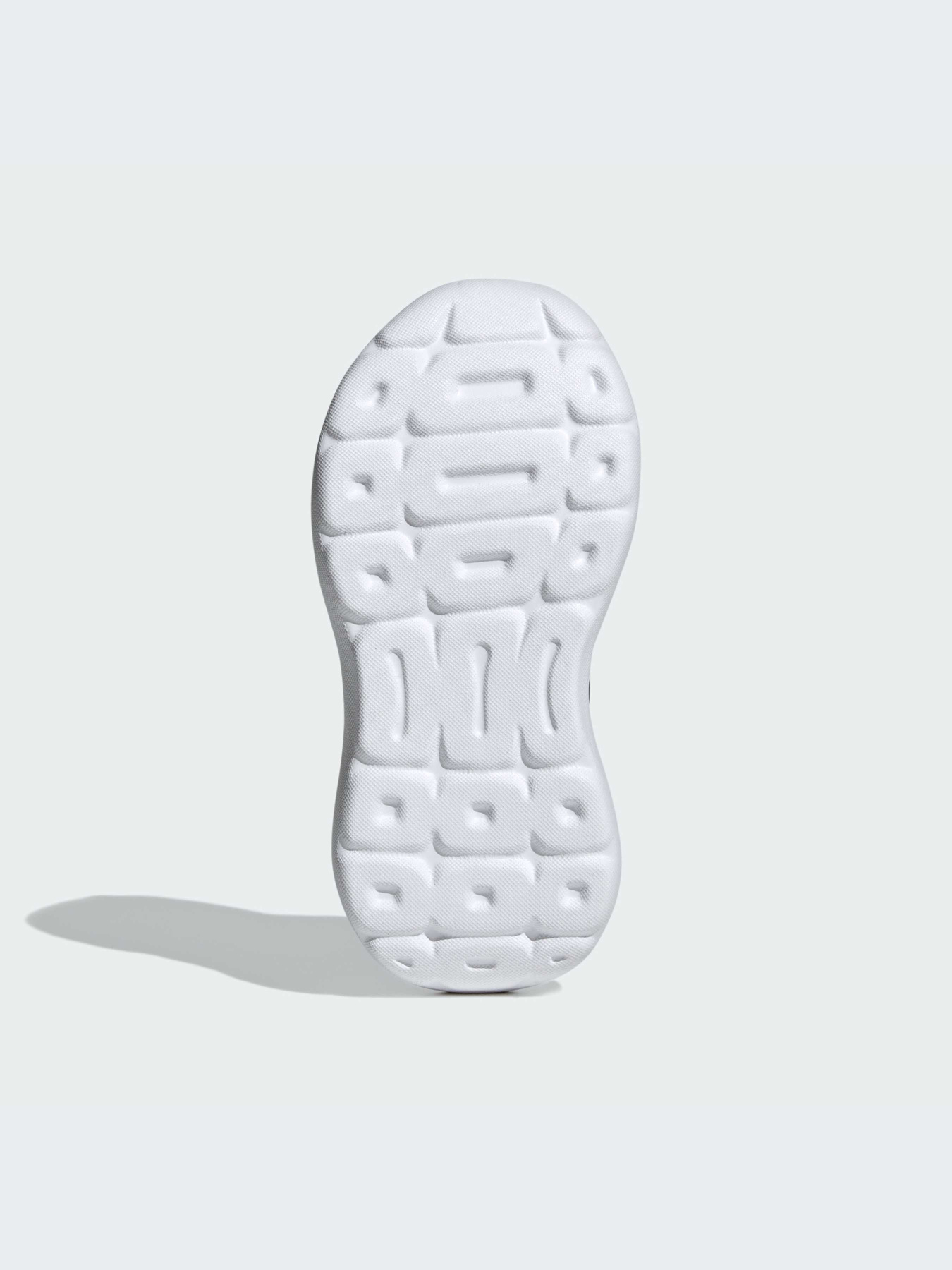 Кроссовки Adidas модель IE5986-KZ Фото