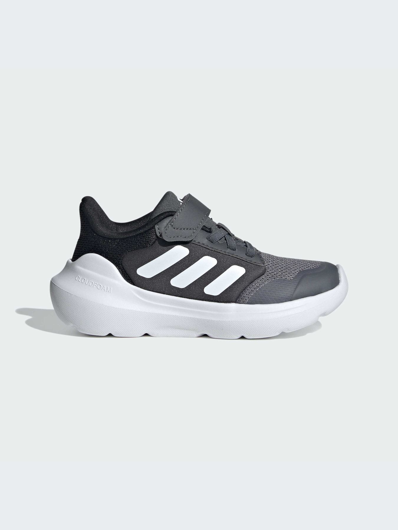 Кроссовки Adidas модель IE5986-KZ Фото