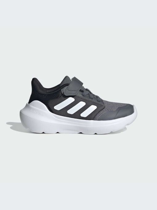 Кроссовки Adidas модель IE5986-KZ Фото