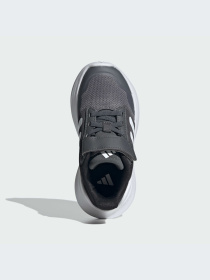 Кроссовки Adidas модель IE5986-KZ Фото