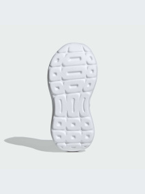 Кроссовки Adidas модель IE5986-KZ Фото