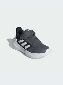 Кроссовки Adidas модель IE5986-KZ Фото