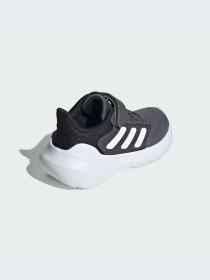 Кроссовки Adidas модель IE5986-KZ Фото