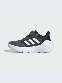 Кроссовки Adidas модель IE5986-KZ Фото