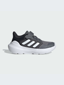 Кроссовки Adidas модель IE5986-KZ Фото