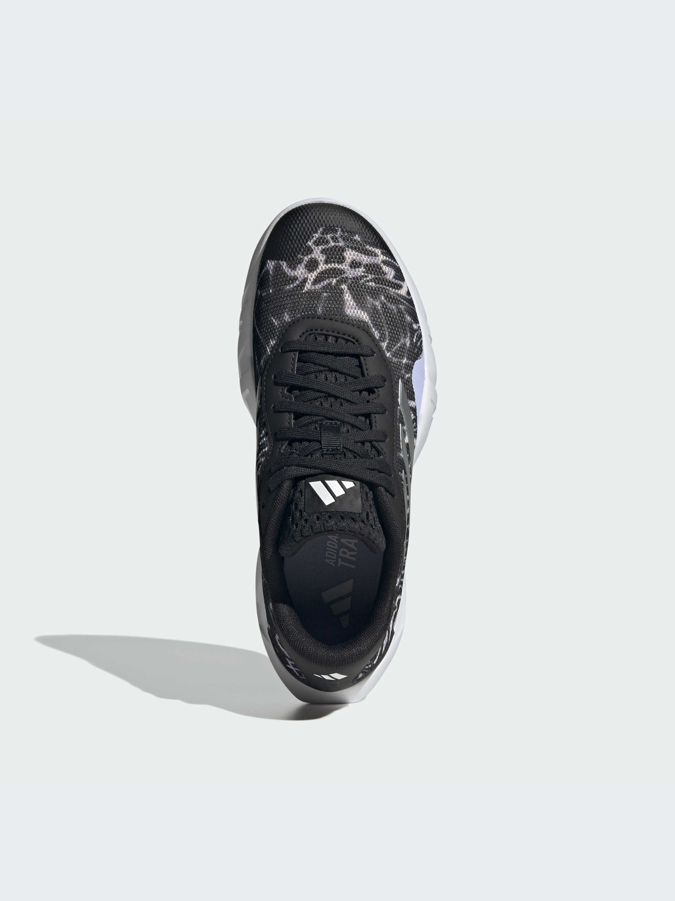 Кроссовки Adidas модель IH5271-KZ Фото