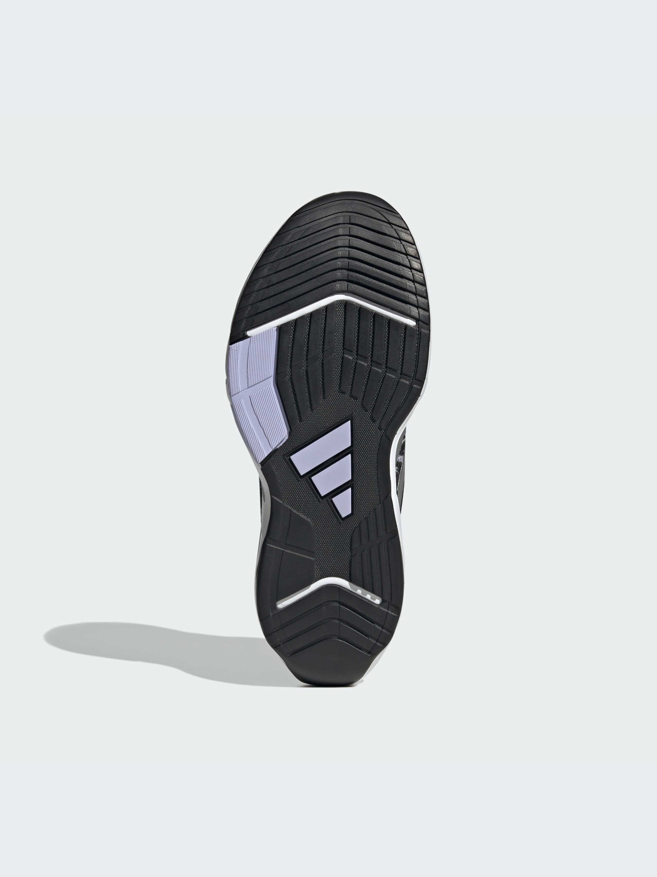 Кроссовки Adidas модель IH5271-KZ Фото