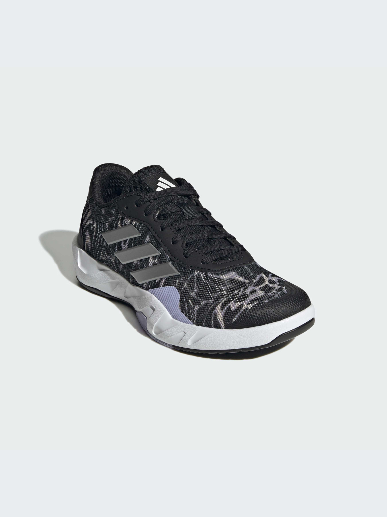 Кроссовки Adidas модель IH5271-KZ Фото