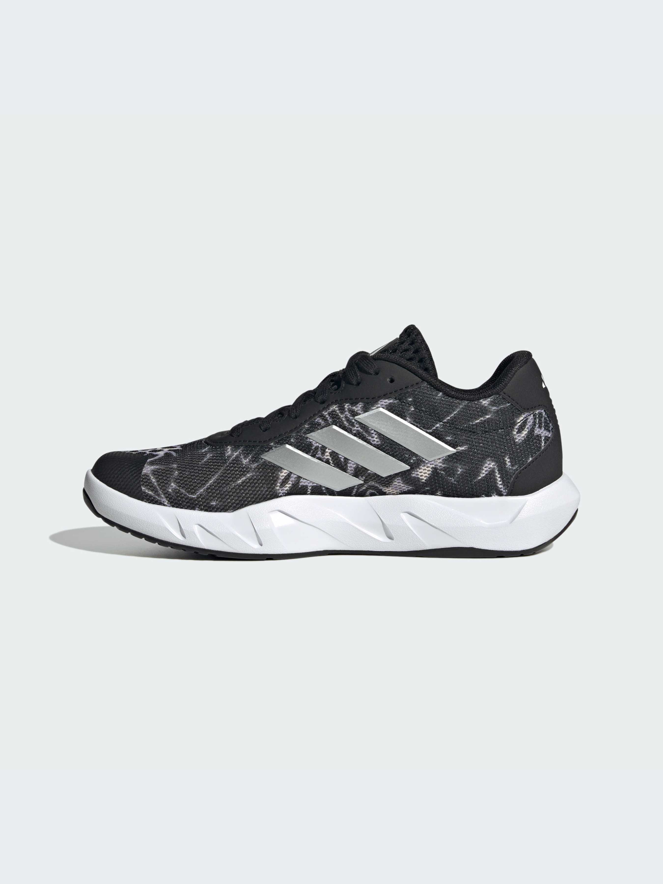 Кроссовки Adidas модель IH5271-KZ Фото