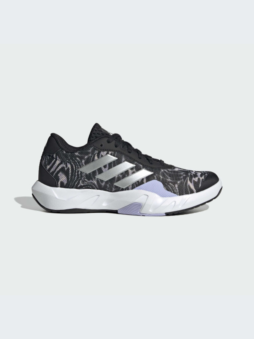 Кроссовки Adidas модель IH5271-KZ Фото