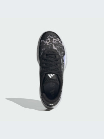 Кроссовки Adidas модель IH5271-KZ Фото