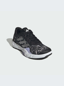 Кроссовки Adidas модель IH5271-KZ Фото