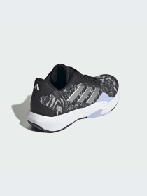 Кроссовки Adidas модель IH5271-KZ Фото