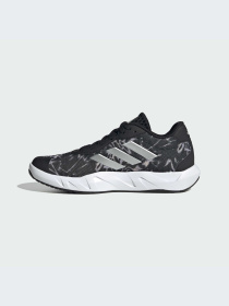 Кроссовки Adidas модель IH5271-KZ Фото