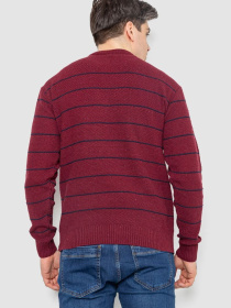 Джемпер Ager модель У-1132777::000000029 Фото