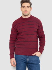 Джемпер Ager модель У-1132777::000000029 Фото