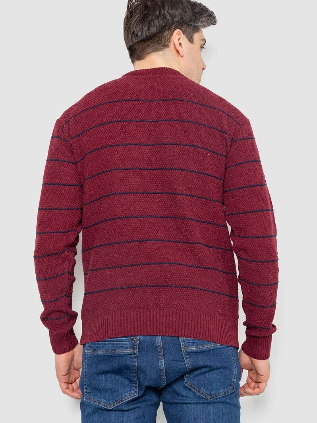 Джемпер Ager модель У-1132777::000000029 Фото