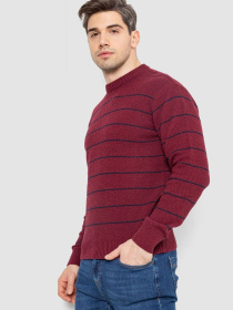 Джемпер Ager модель У-1132777::000000029 Джемпер Ager модель У-1132777::000000029 Фото