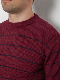 Джемпер Ager модель У-1132777::000000029 Джемпер Ager модель У-1132777::000000029 Фото