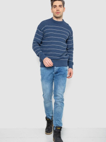 Джемпер Ager модель У-1132777::000000547 Фото