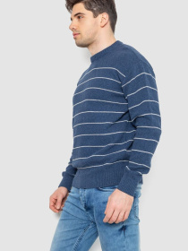 Джемпер Ager модель У-1132777::000000547 Фото