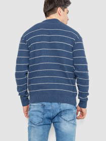 Джемпер Ager модель У-1132777::000000547 Фото