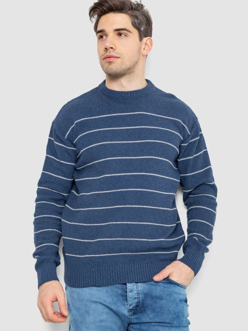 Джемпер Ager модель У-1132777::000000547 Фото