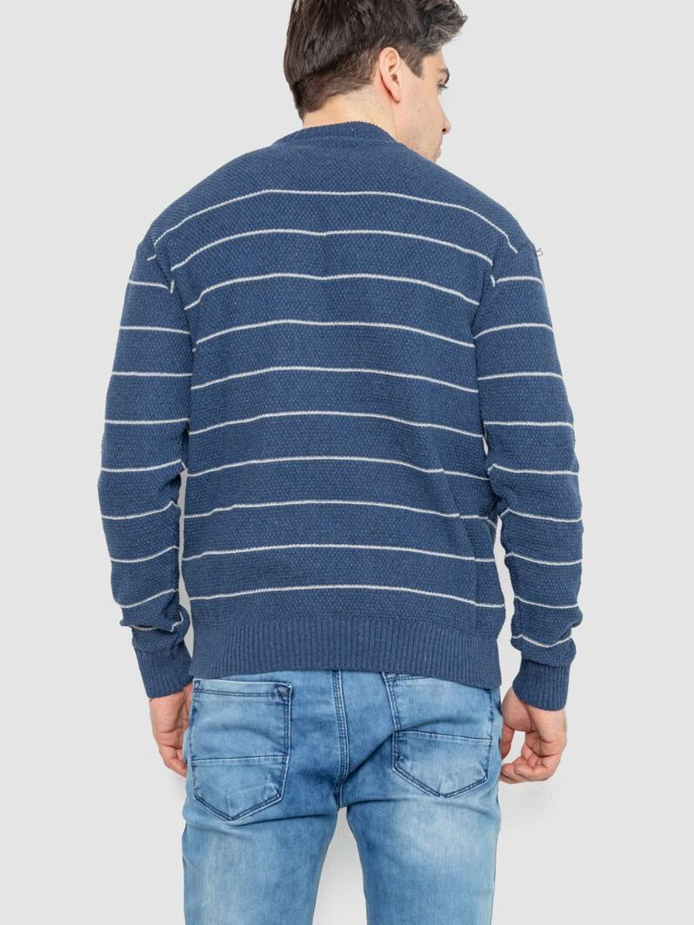 Джемпер Ager модель У-1132777::000000547 Фото