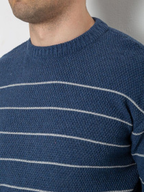 Джемпер Ager модель У-1132777::000000547 Джемпер Ager модель У-1132777::000000547 Фото