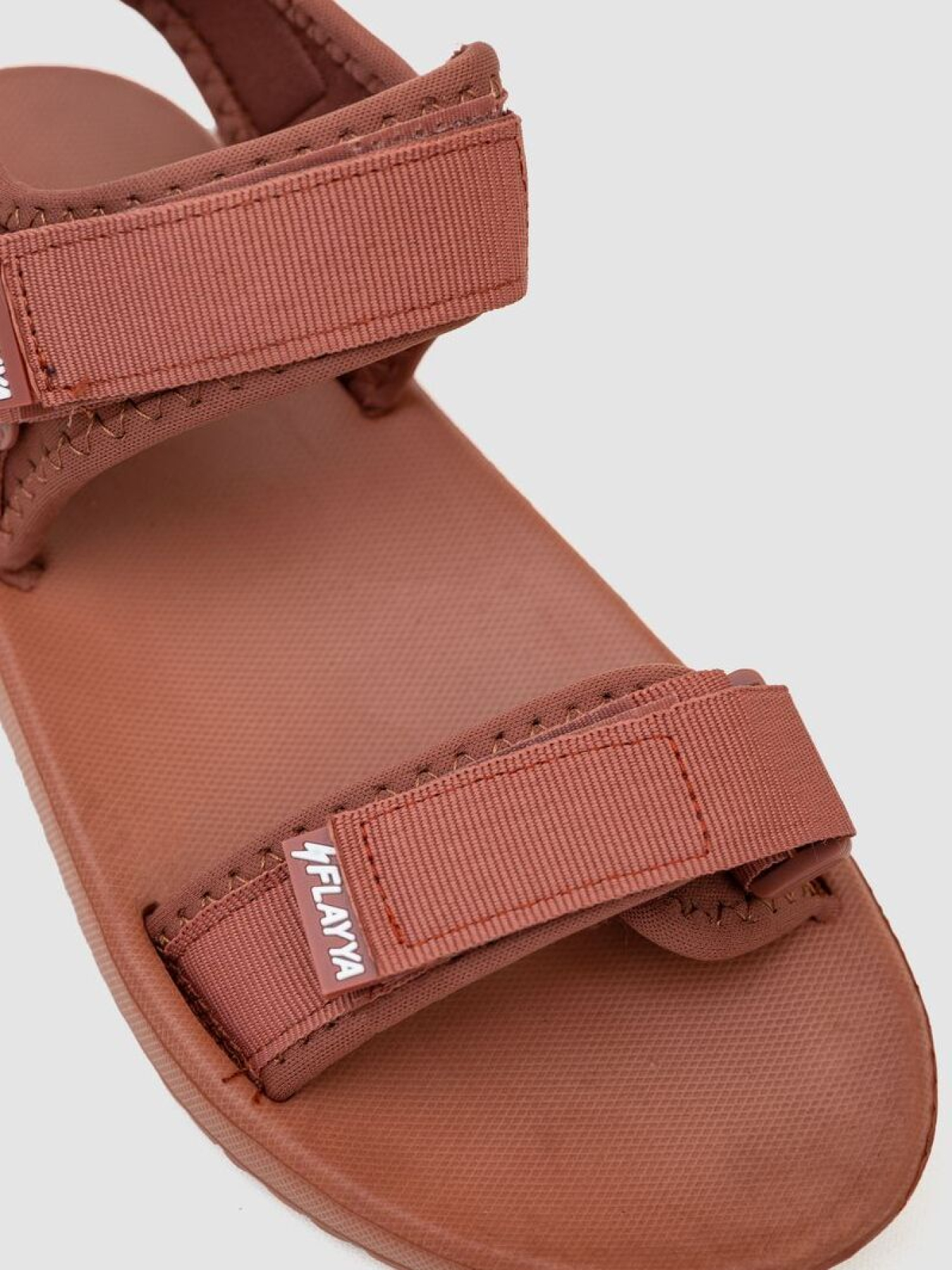 Сандалії Ager модель У-1128813::000000129 Фото