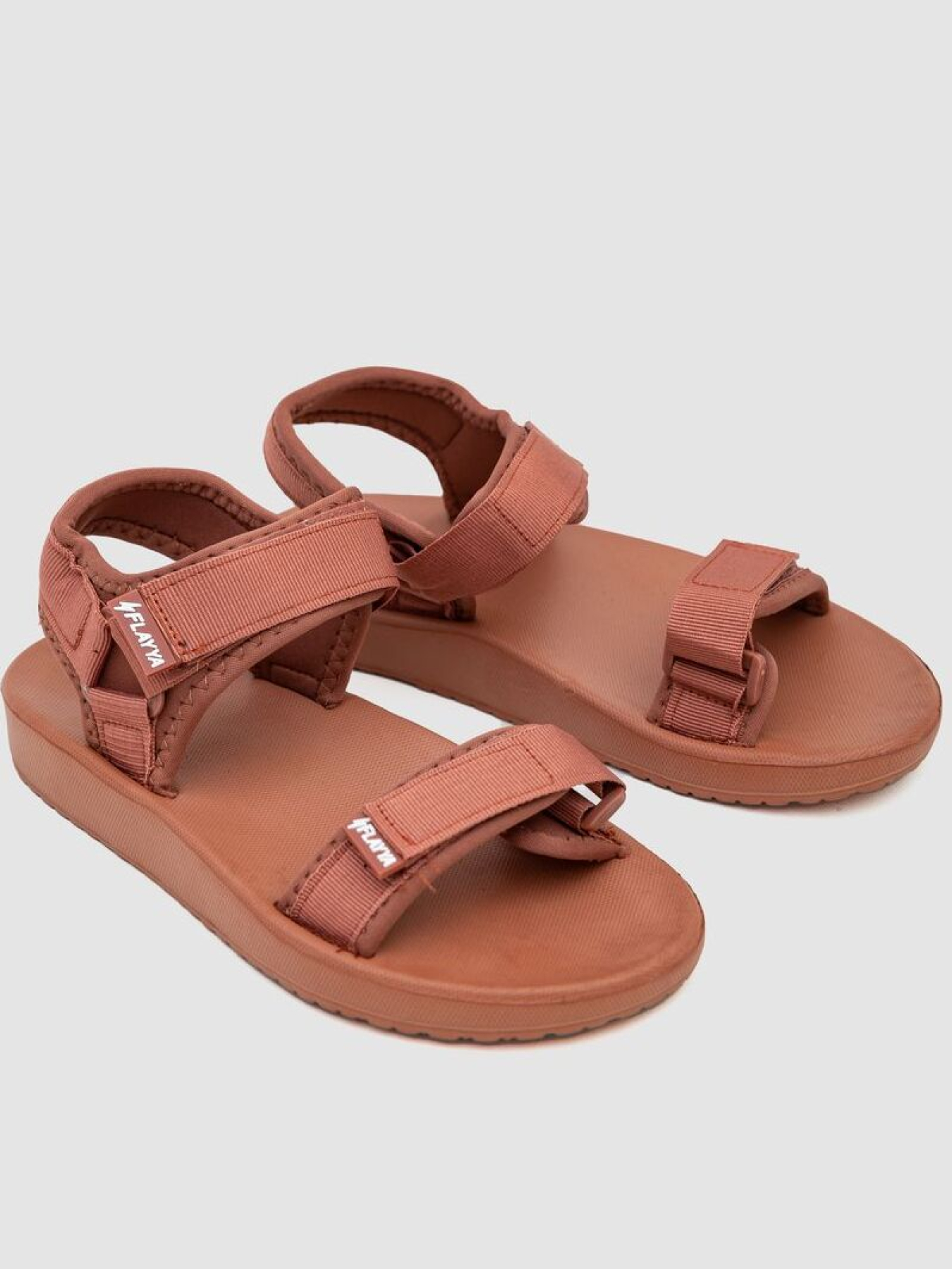 Сандалии Ager модель У-1128813::000000129 Фото