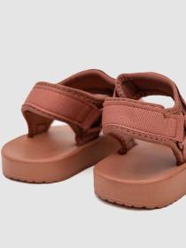 Сандалии Ager модель У-1128813::000000129 Фото