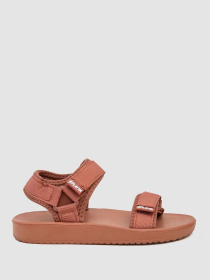 Сандалии Ager модель У-1128813::000000129 Фото