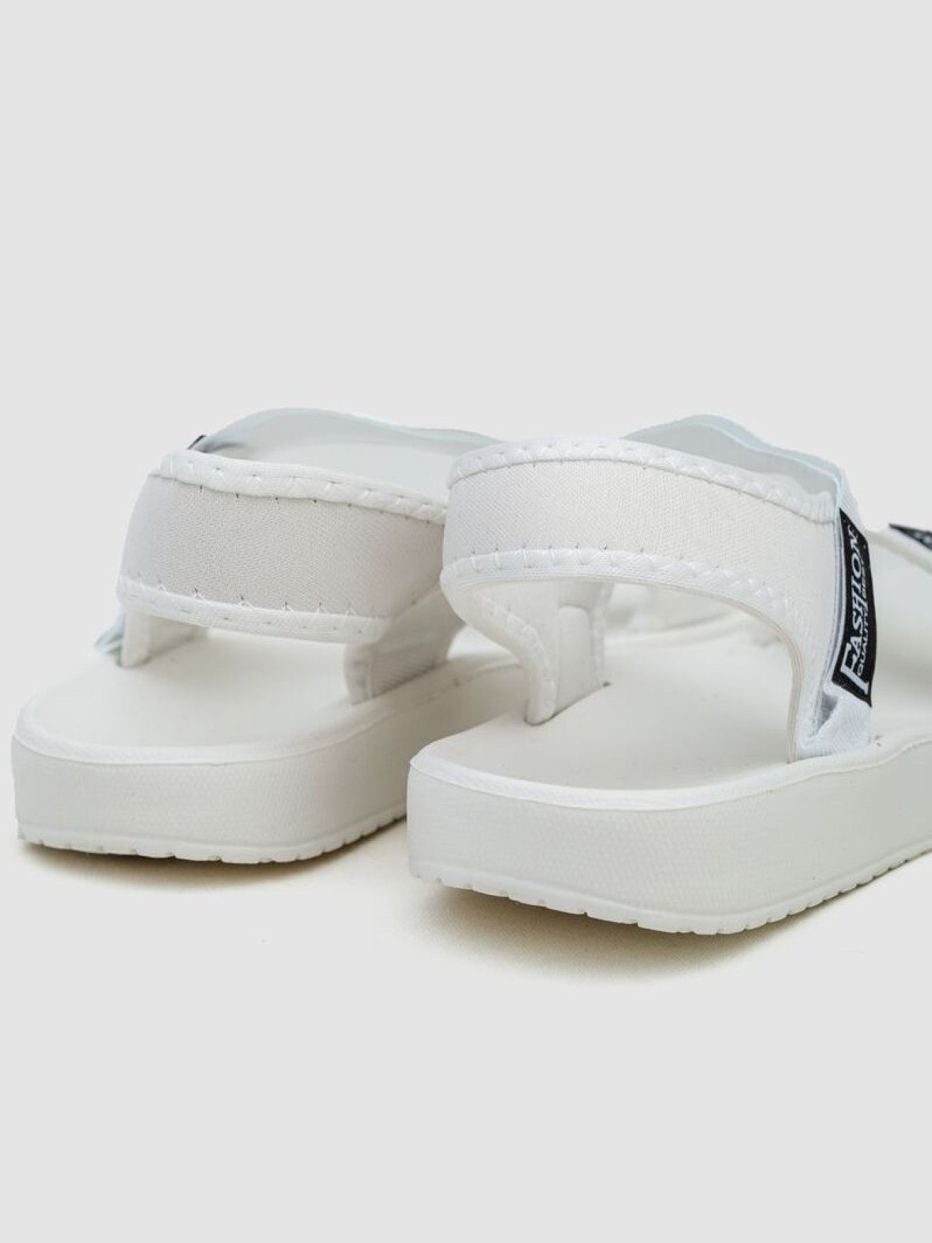 Сандалии Ager модель У-1128811::000000014 Фото