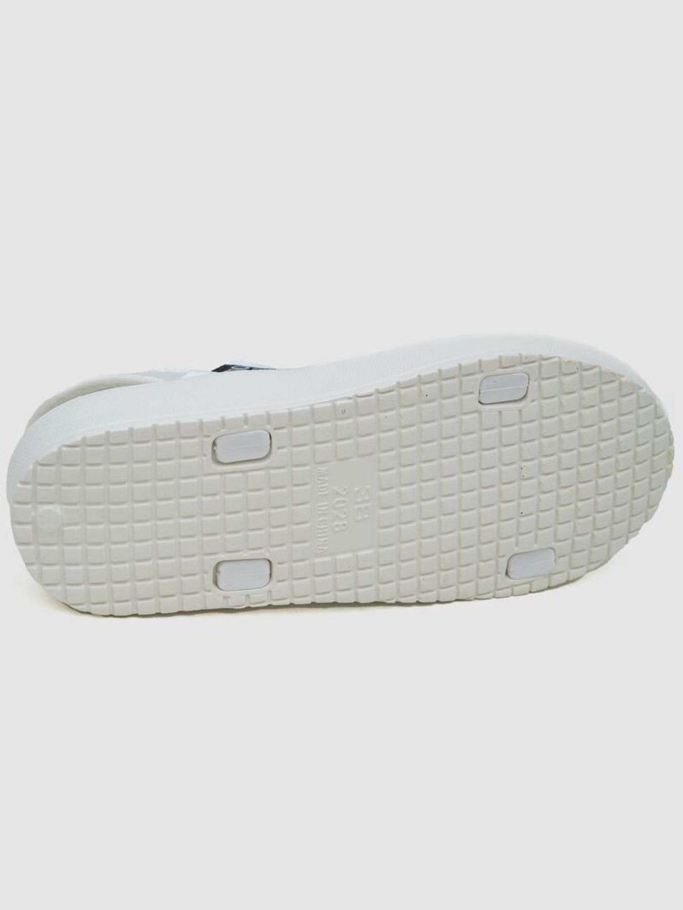 Сандалии Ager модель У-1128811::000000014 Сандалии Ager модель У-1128811::000000014 Фото