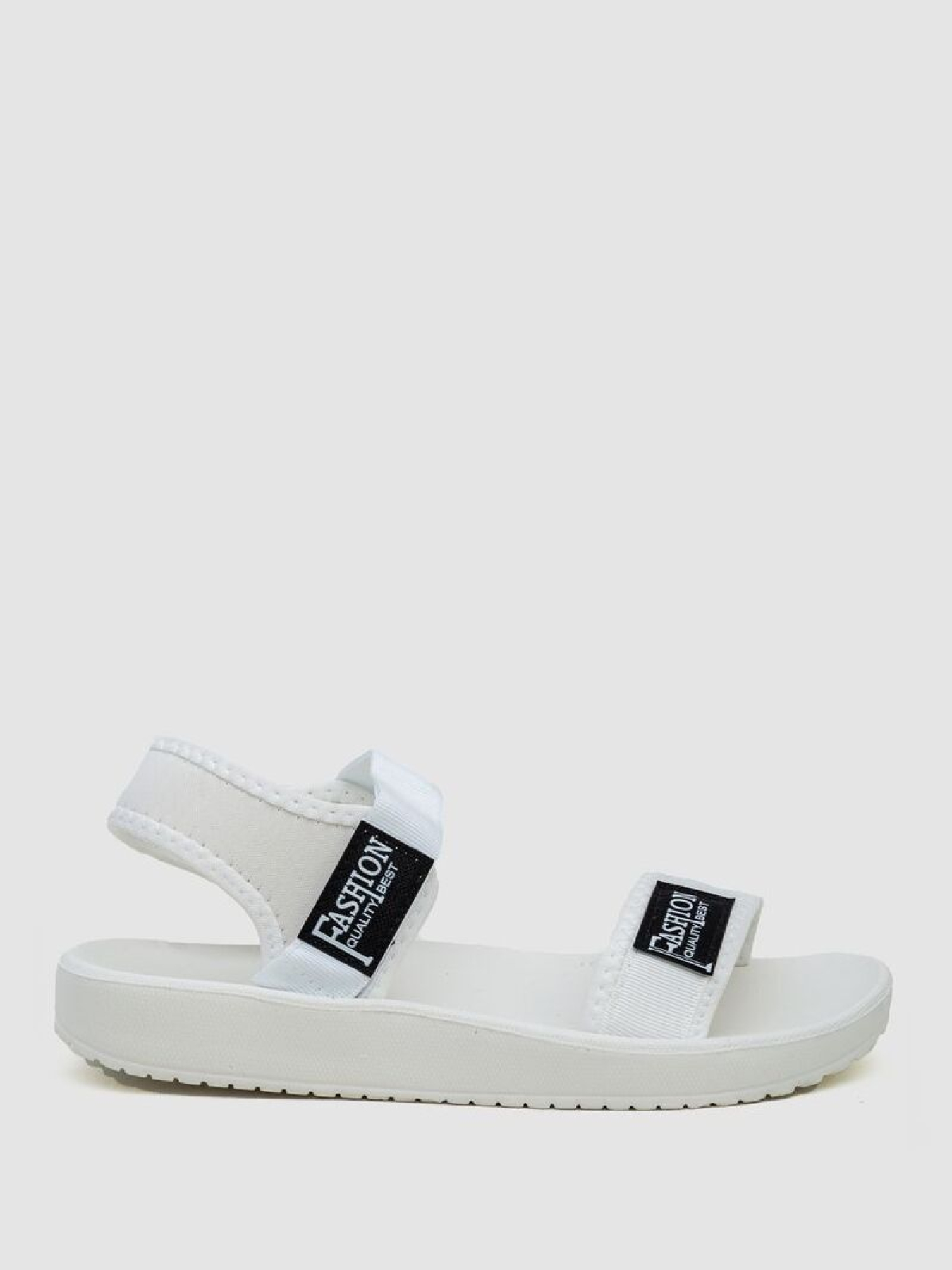 Сандалии Ager модель У-1128811::000000014 Сандалии Ager модель У-1128811::000000014 Фото