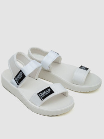 Сандалии Ager модель У-1128811::000000014 Сандалии Ager модель У-1128811::000000014 Фото