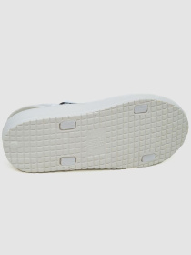 Сандалии Ager модель У-1128811::000000014 Сандалии Ager модель У-1128811::000000014 Фото