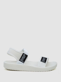 Сандалии Ager модель У-1128811::000000014 Сандалии Ager модель У-1128811::000000014 Фото